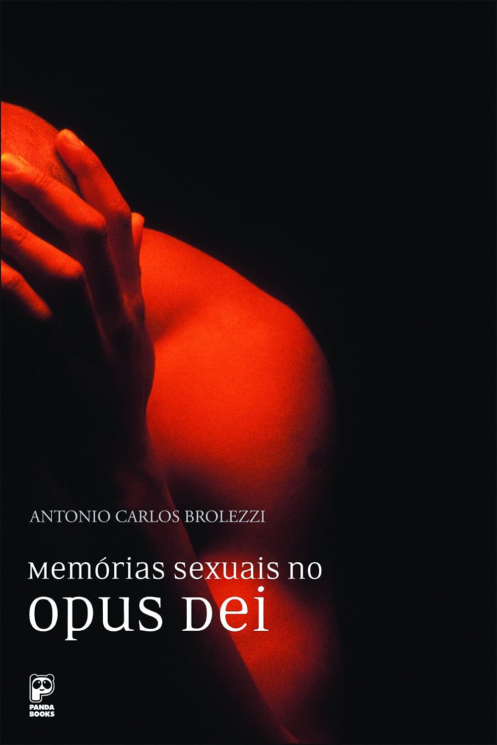 Memórias sexuais no Opus Dei
