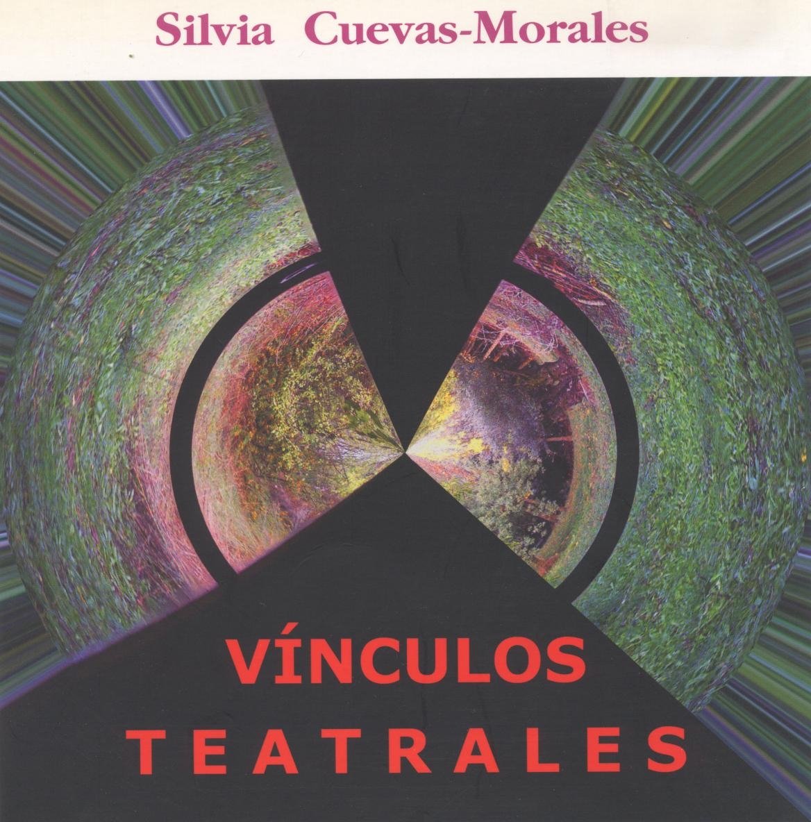 Vinculos teatrales baixar livro de graça
