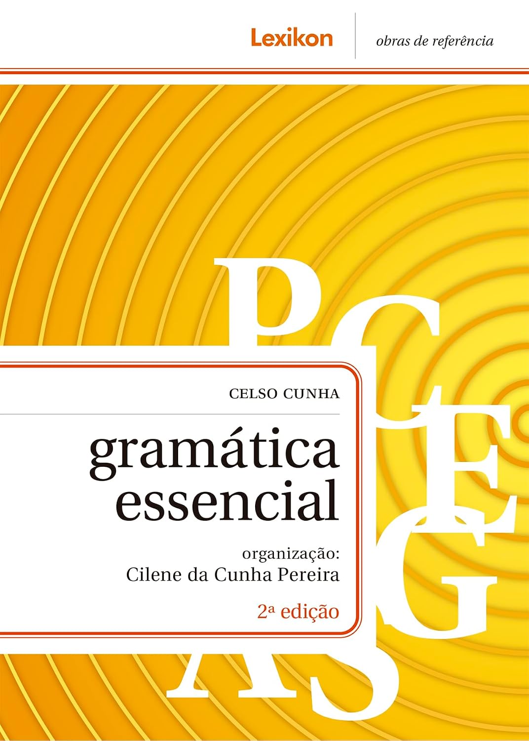 Gramática essencial - 2ª edição baixar o livro de graça