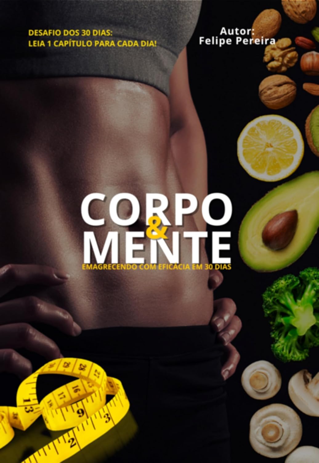 Corpo & Mente