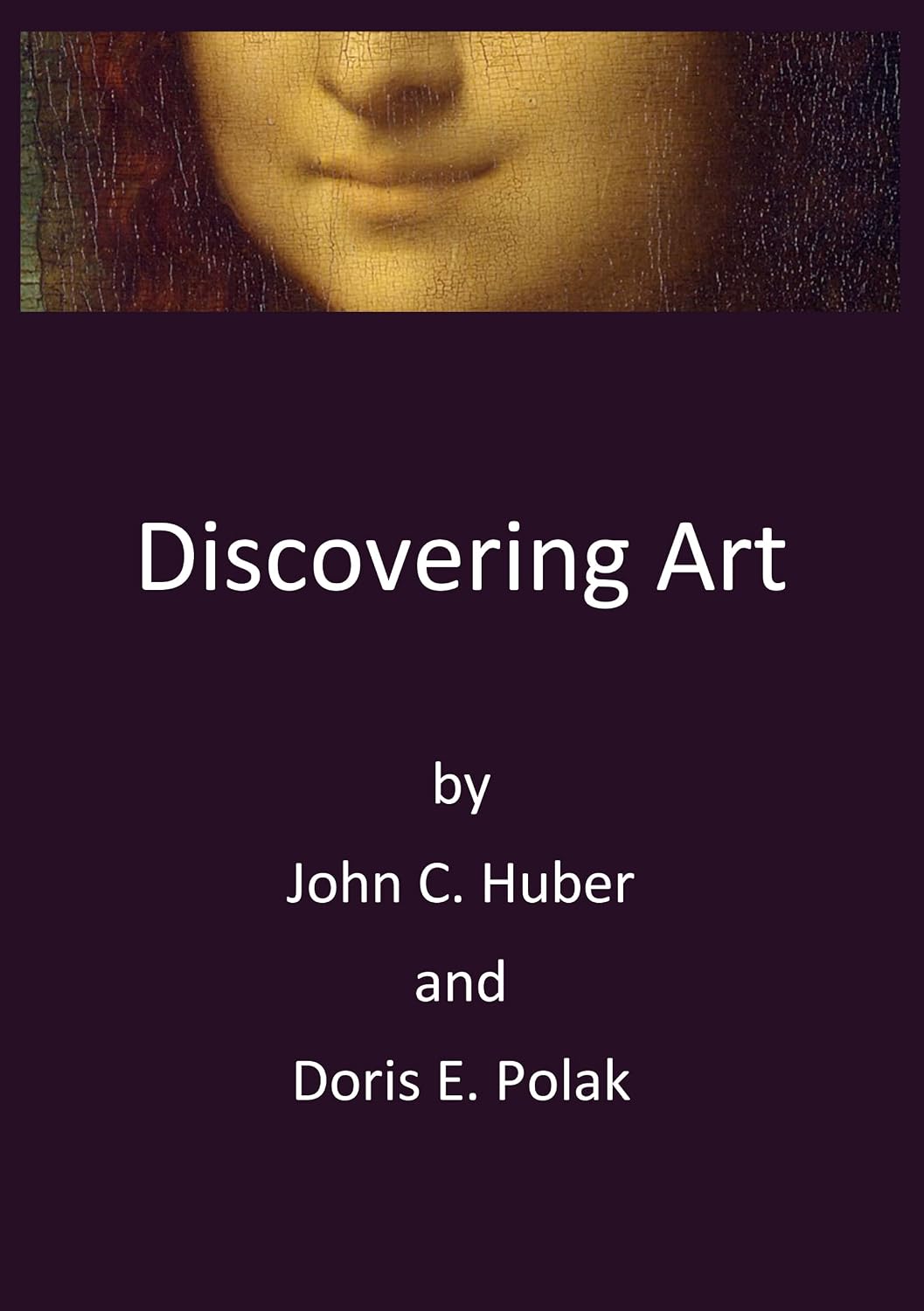 ler totalmente Discovering Art
