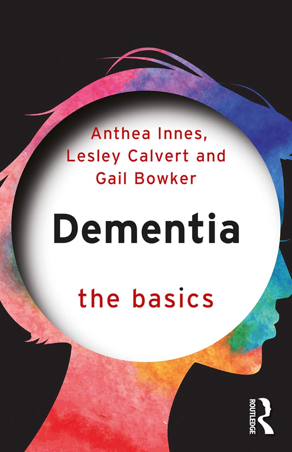 Dementia: The Basics (English Edition) baixar livro de graça