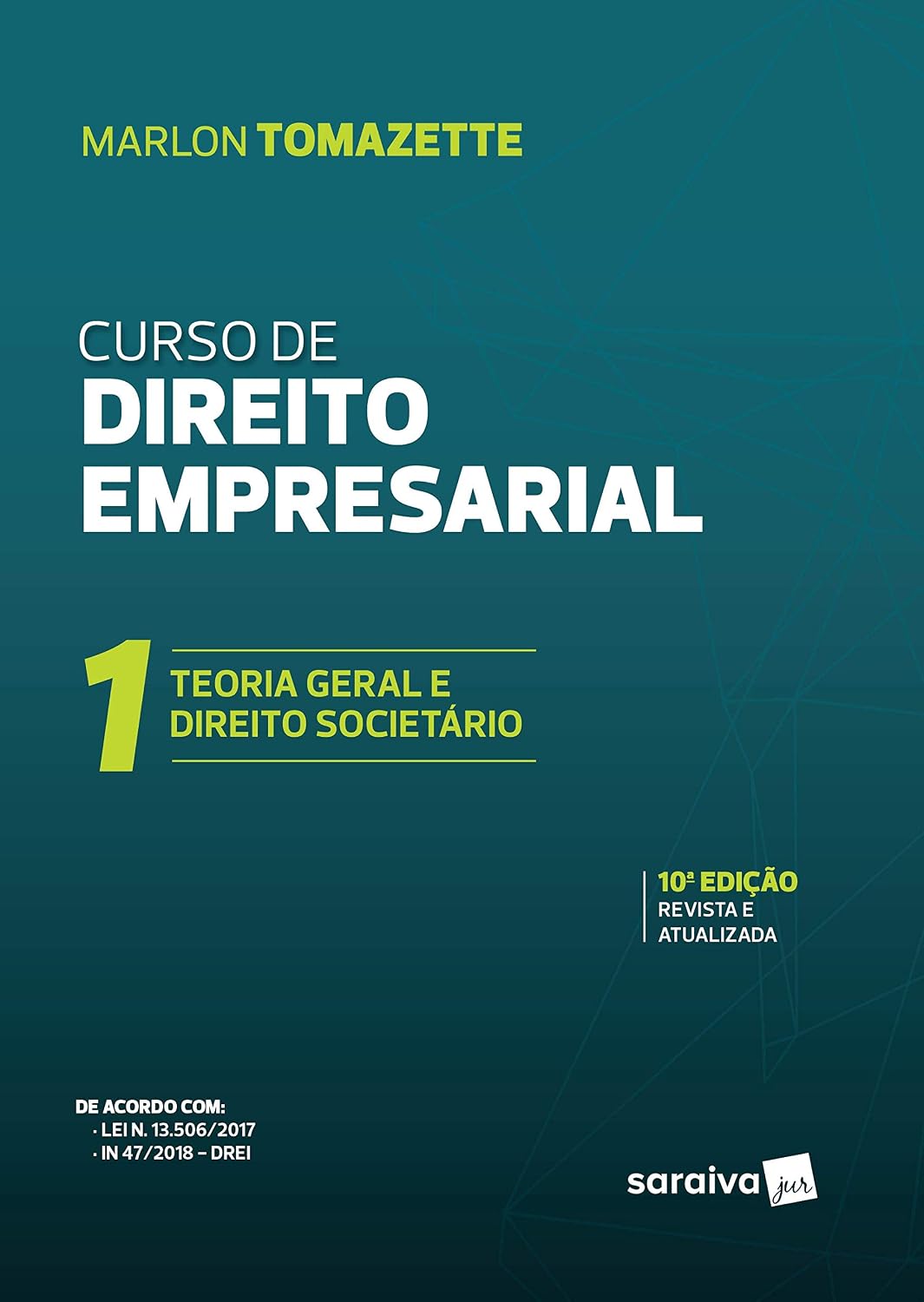 Teoria geral e direito societário - 10ª edição de 2019: 1 baixar o livro de graça