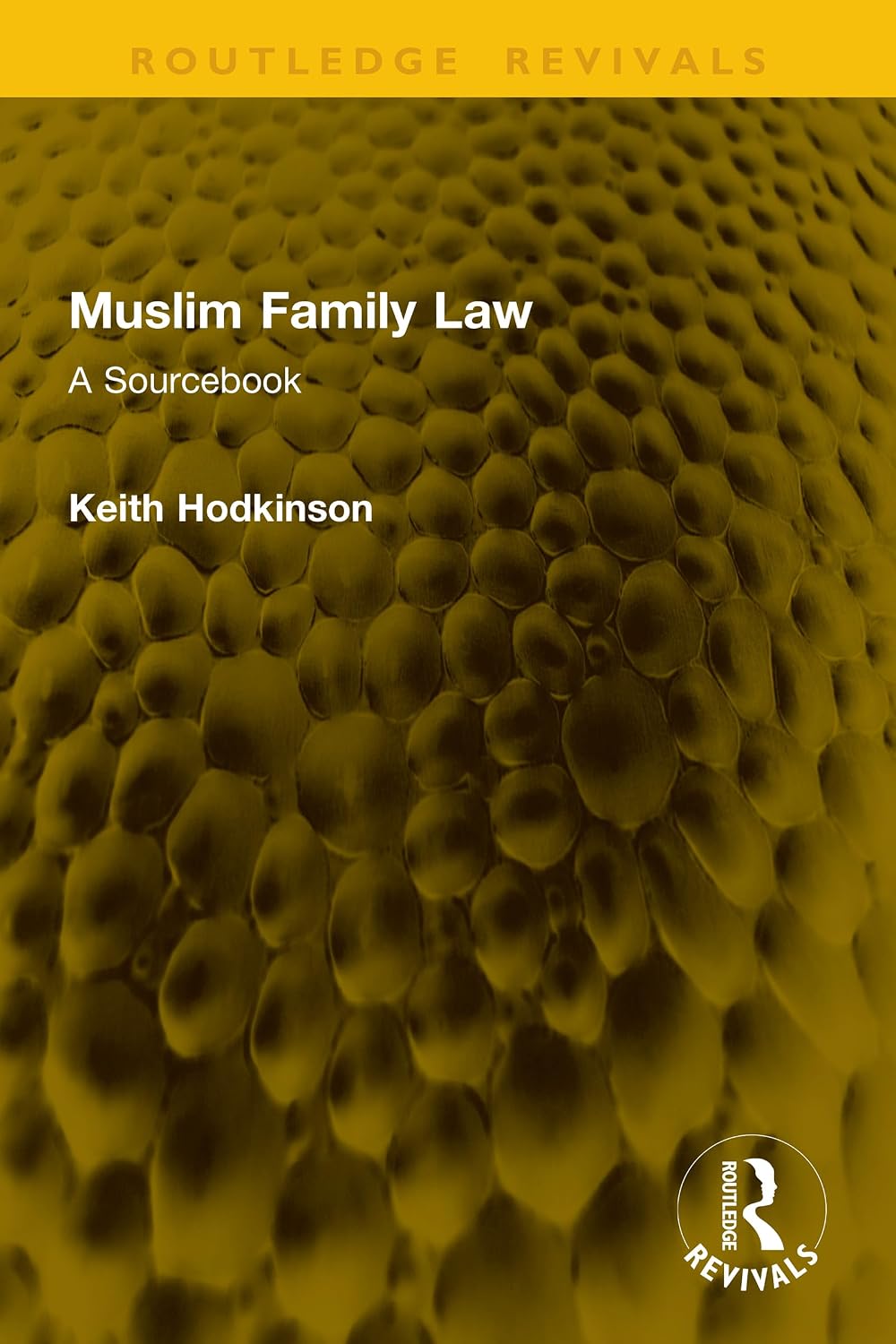 capítulo por capítulo baixar Muslim Family Law: A Sourcebook (Routledge Revivals) (English Edition)