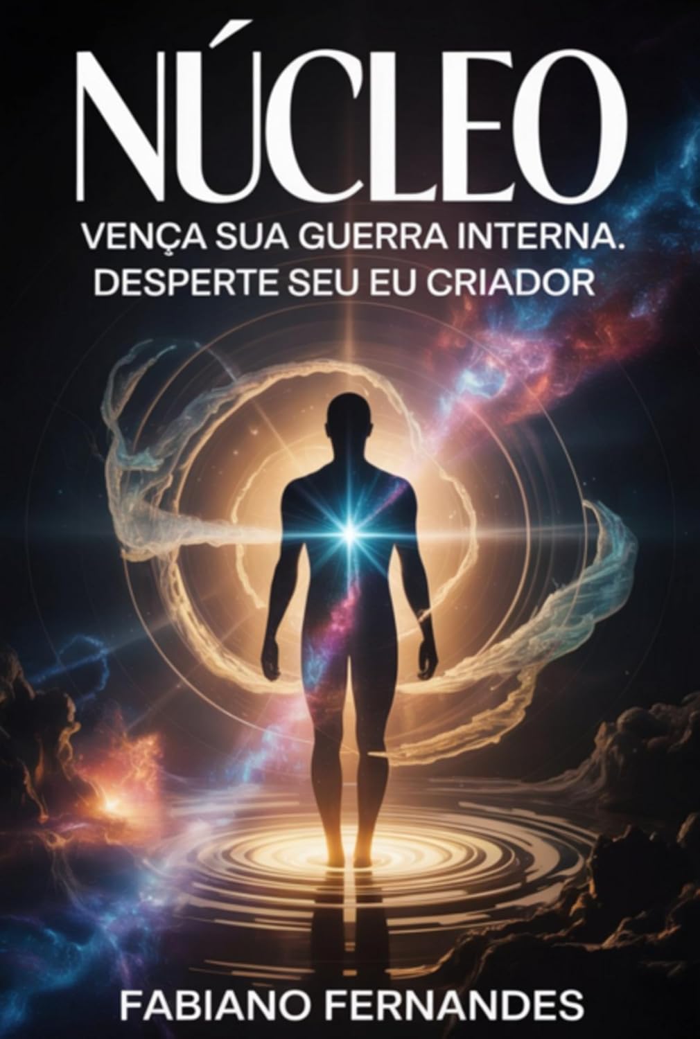 capítulo por capítulo baixar Núcleo