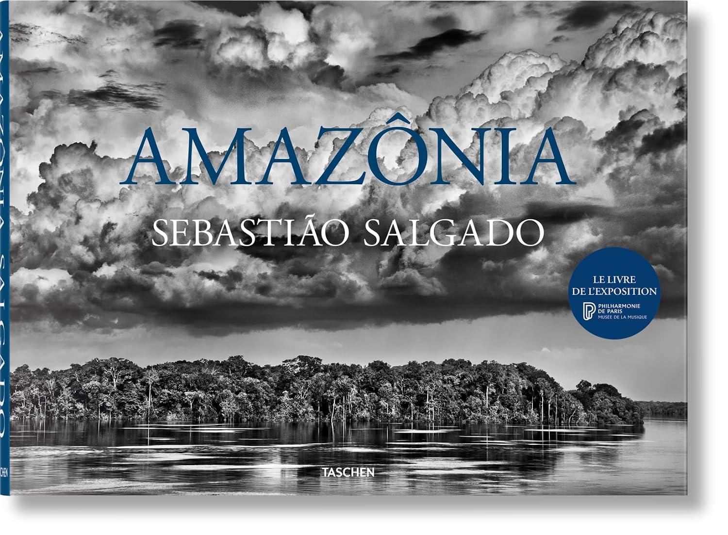 ler totalmente Amazônia