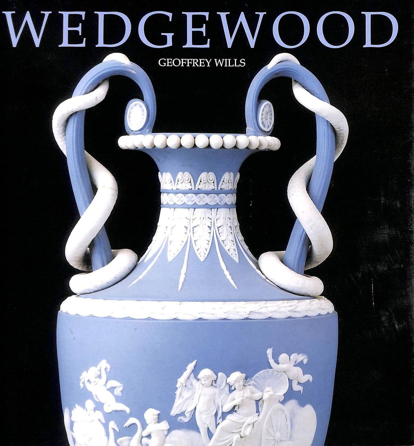 Wedgwood baixar o livro de graça