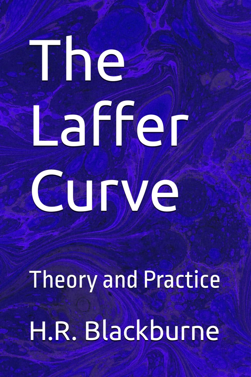 capítulo por capítulo baixar The Laffer Curve: Theory and Practice
