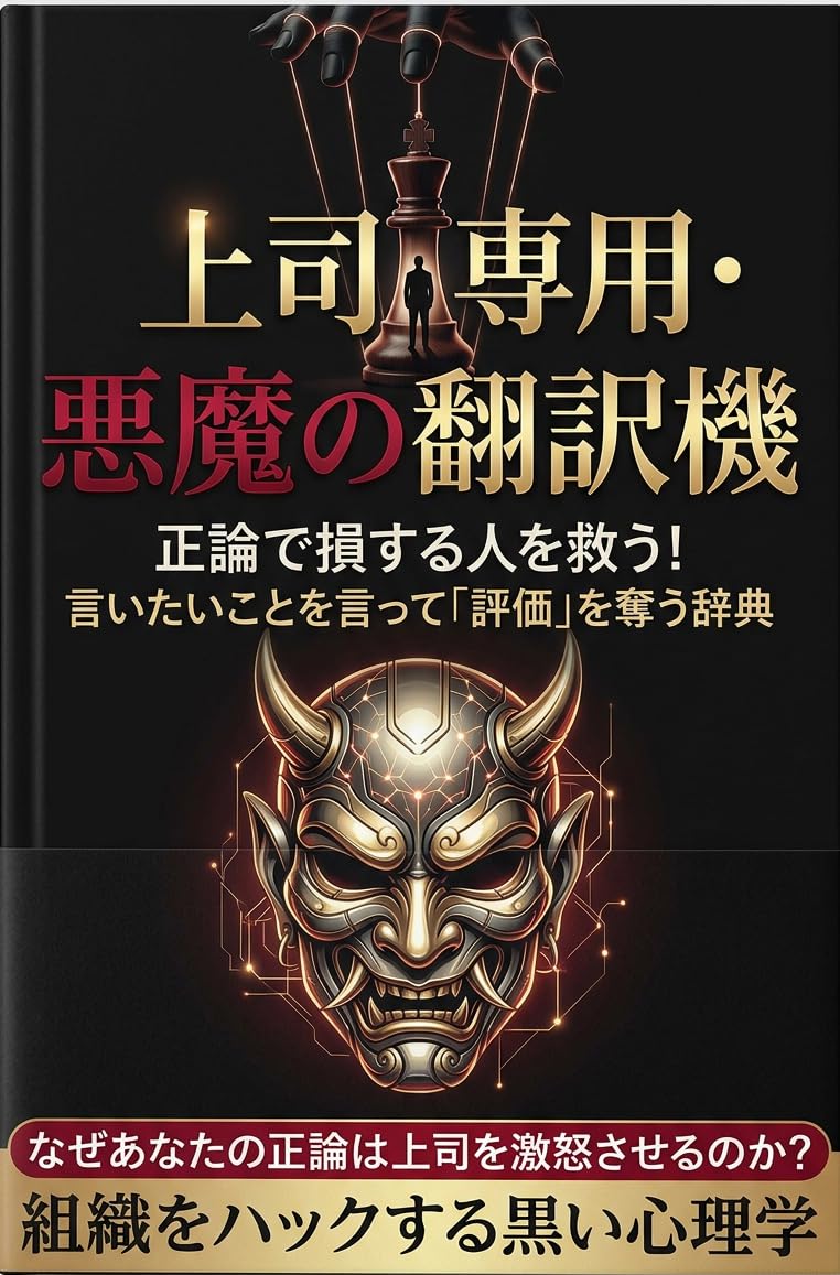 Akumanohonnyakuki: Seironndesonnsuruhitowosukuu (MINDSCHON) (Japanese Edition) baixar livro de graça