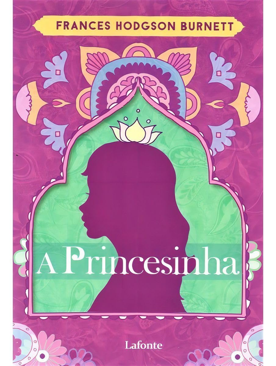 A Princesinha