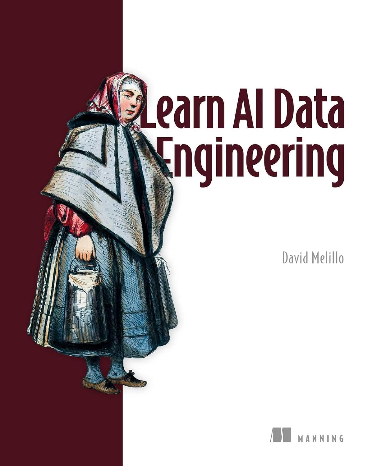 ler totalmente Learn AI Data Engineering (English Edition)