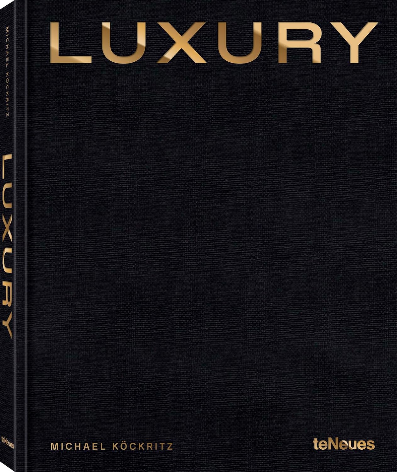 Luxury baixar o livro de graça