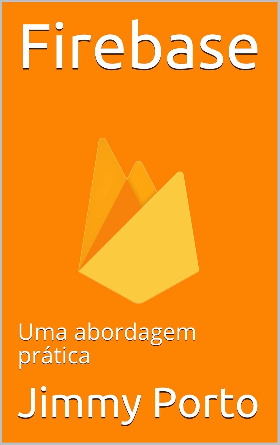 Firebase: Uma abordagem prática baixar livro de graça