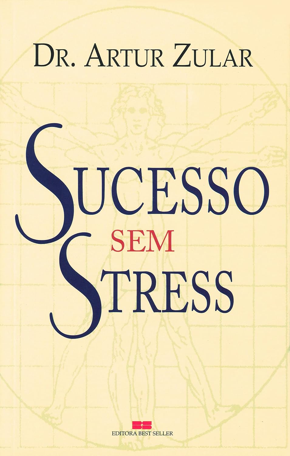 Sucesso sem stress baixar livro de graça