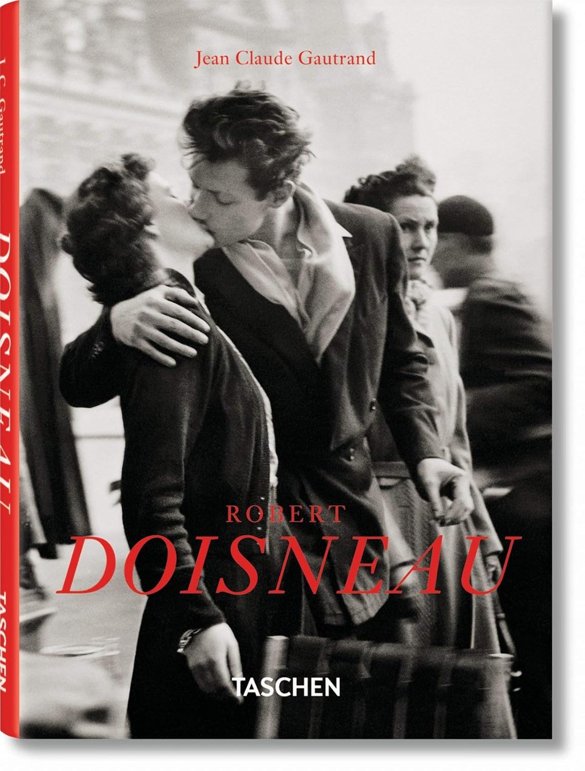 Robert Doisneau baixar o livro de graça