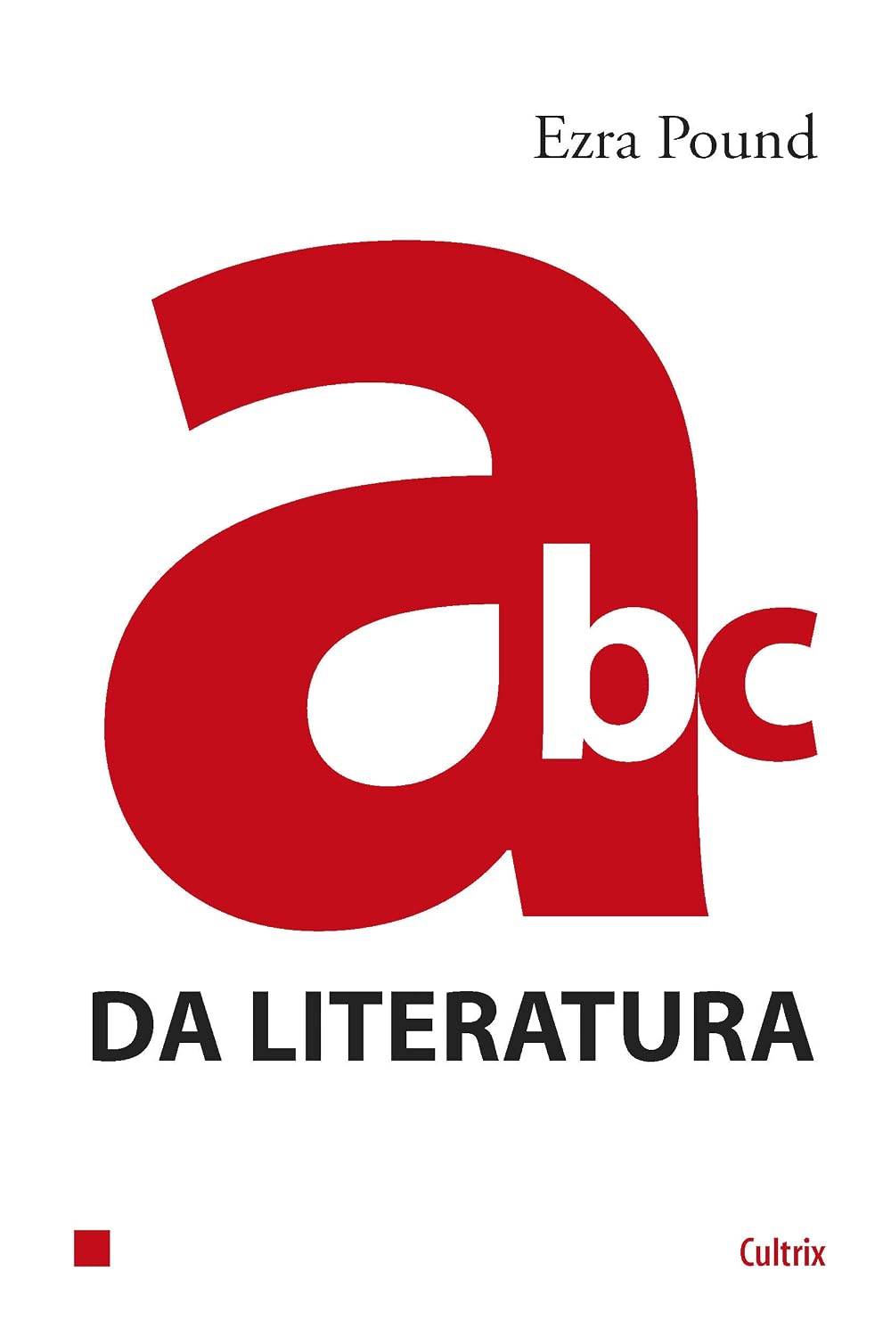 ler totalmente ABC da literatura
