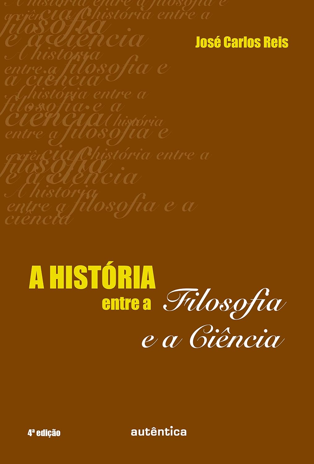 capítulo por capítulo baixar A história entre a filosofia e a ciência