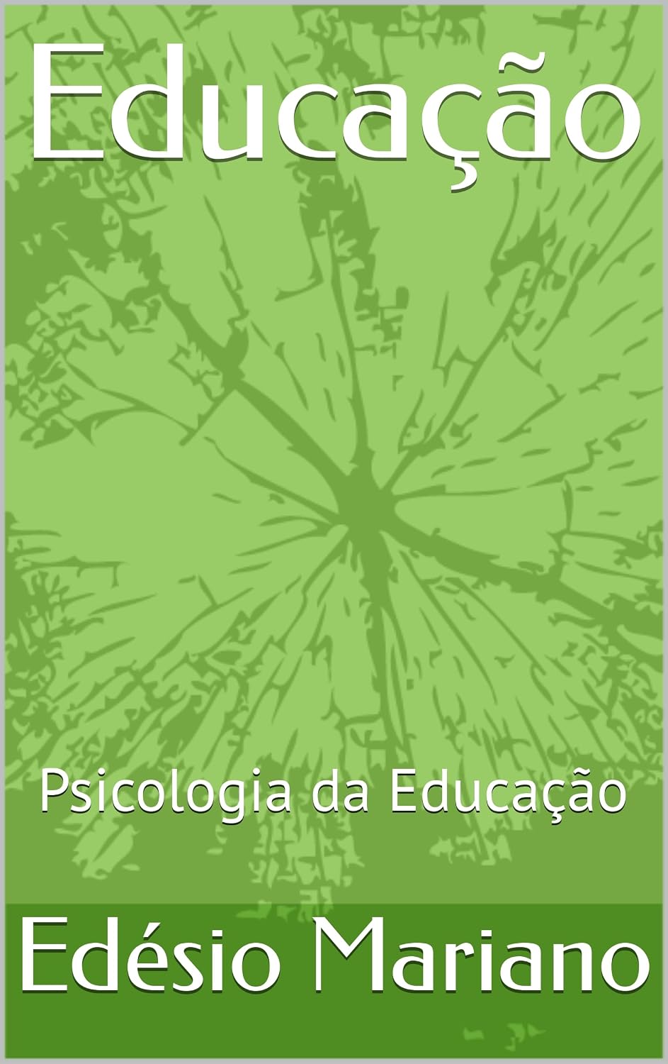 capítulo por capítulo baixar Educação: Psicologia da Educação
