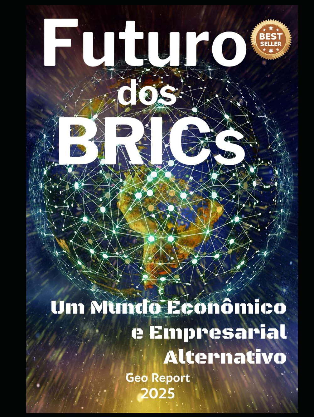 ler totalmente Futuro dos BRICs: Um Mundo Econômico e Empresarial Alternativo (Portuguese Edition)