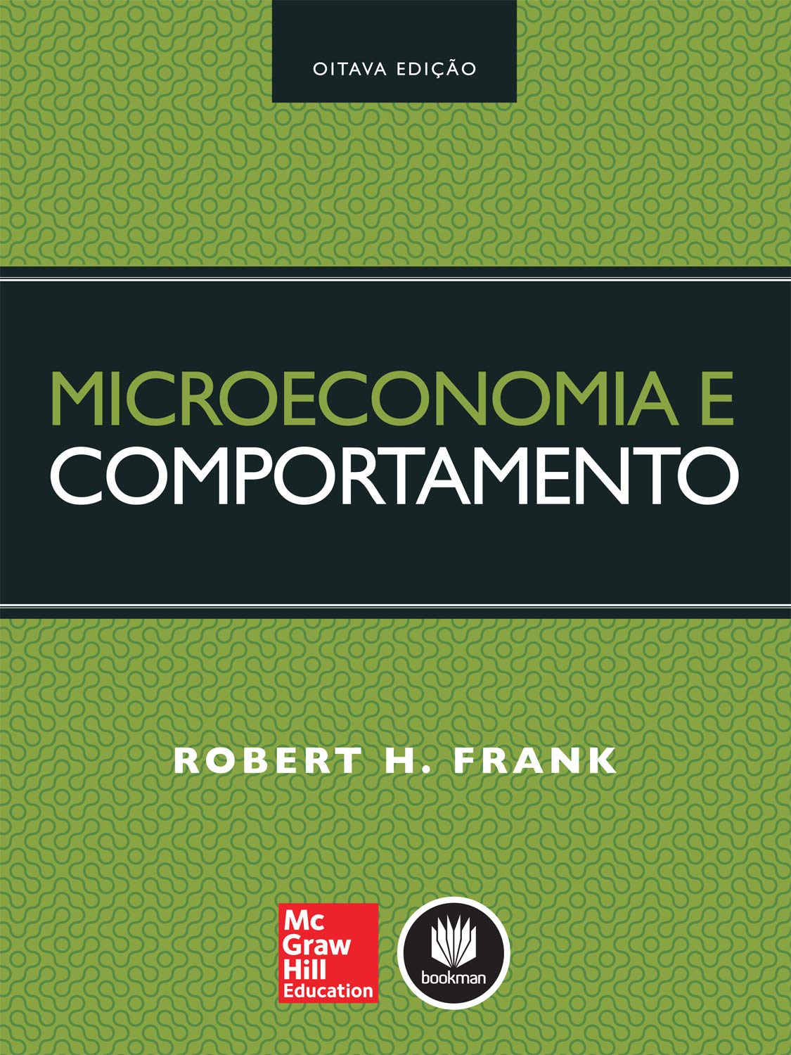 capítulo por capítulo baixar Microeconomia e Comportamento