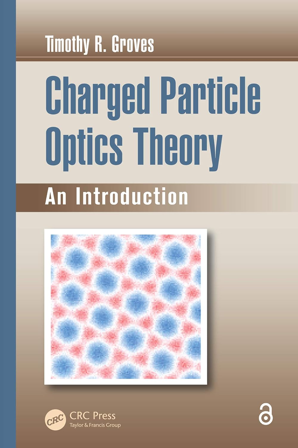 capítulo por capítulo baixar Charged Particle Optics Theory: An Introduction (Optical Sciences and Applications of Light) (English Edition)
