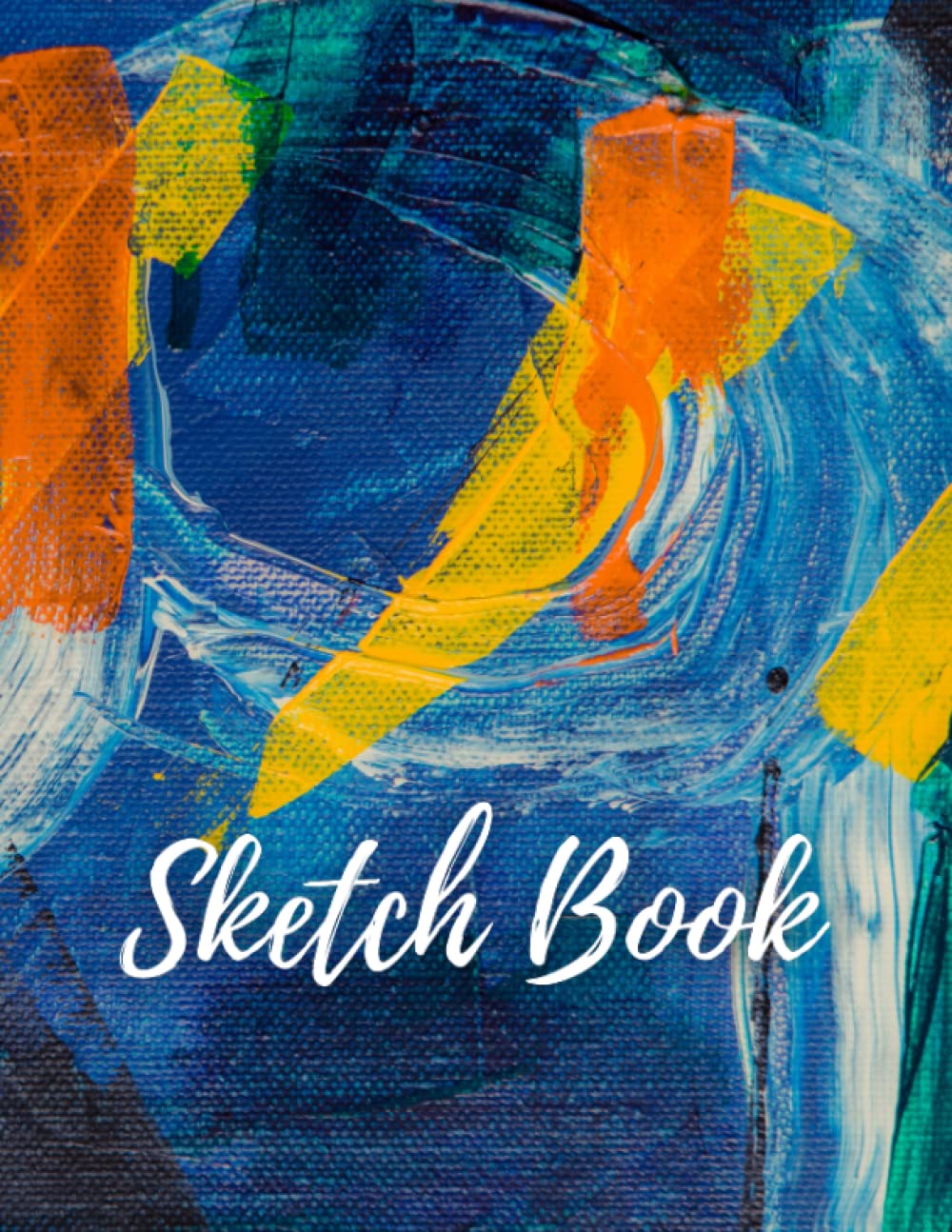 Sketch Book: Notebook for Drawing | Writing | Doodling | Painting or Sketching. baixar o livro de graça