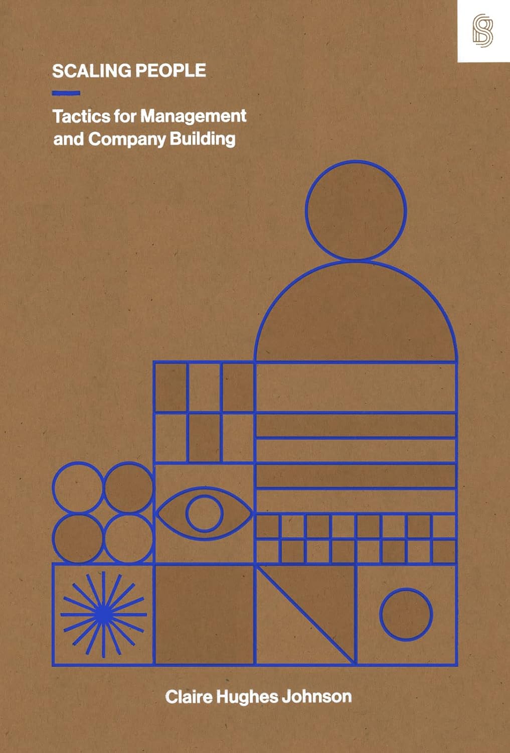 ler totalmente Scaling People: Tactics for Management and Company Building (English Edition)