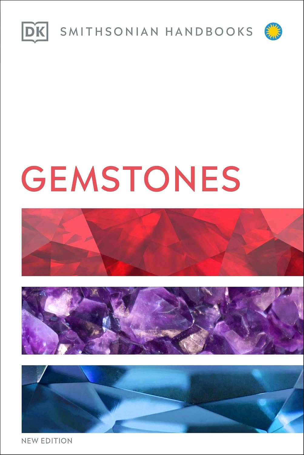 ler totalmente Gemstones