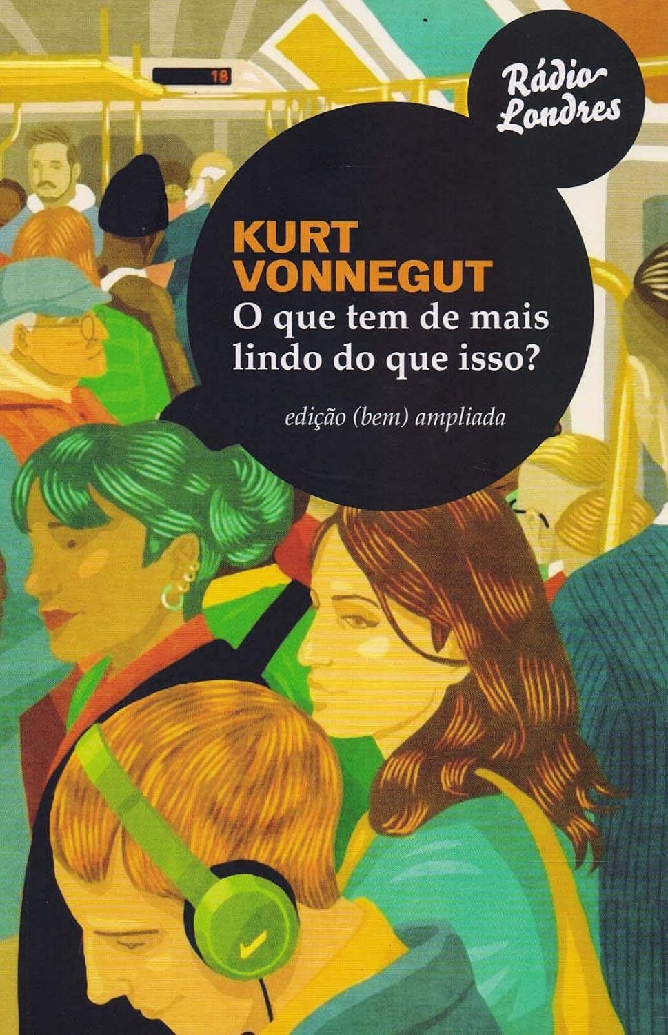 O que Tem de Mais Lindo do que Isso? baixar o livro de graça