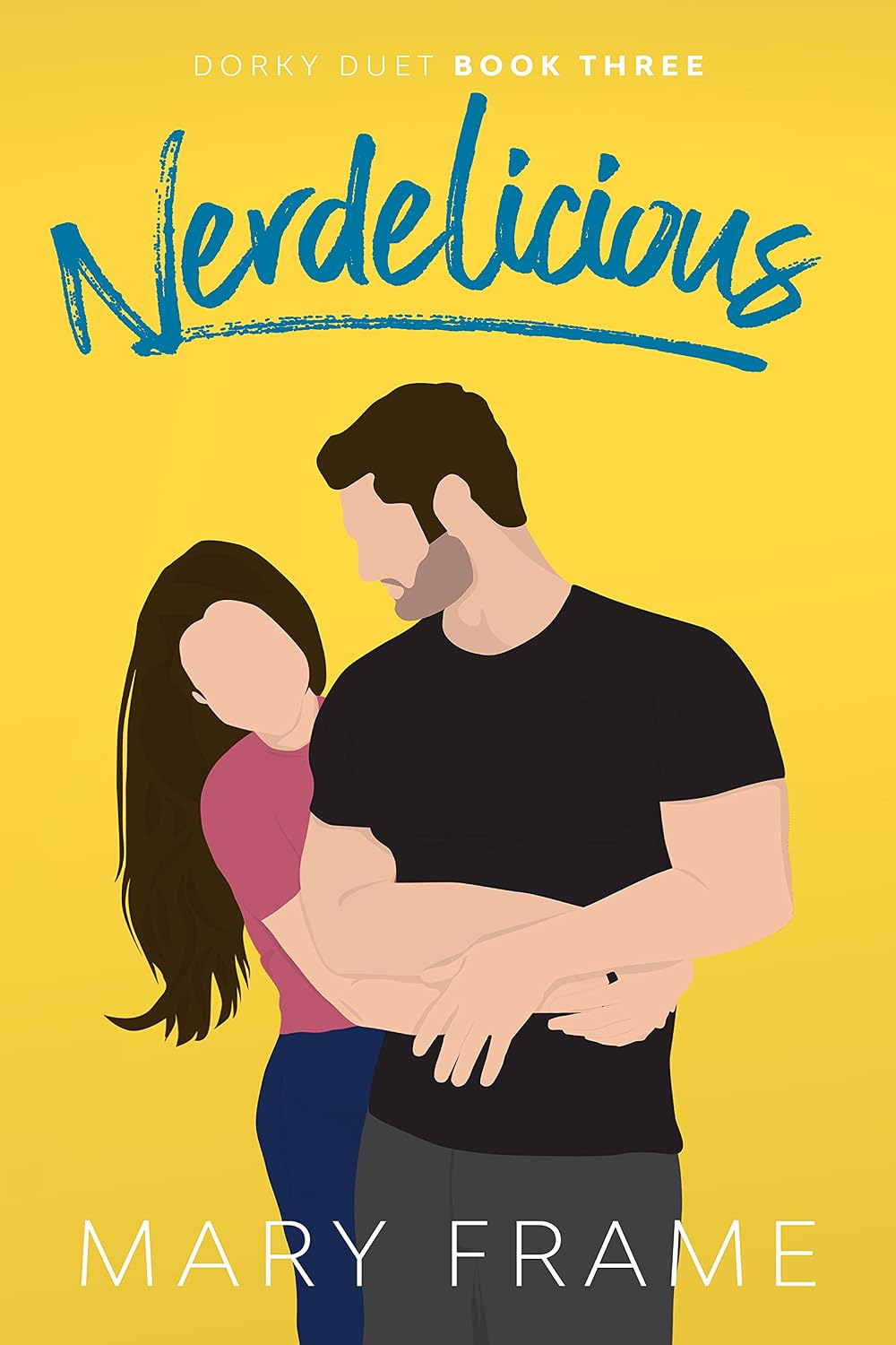 ler totalmente Nerdelicious (Dorky Book 3) (English Edition)