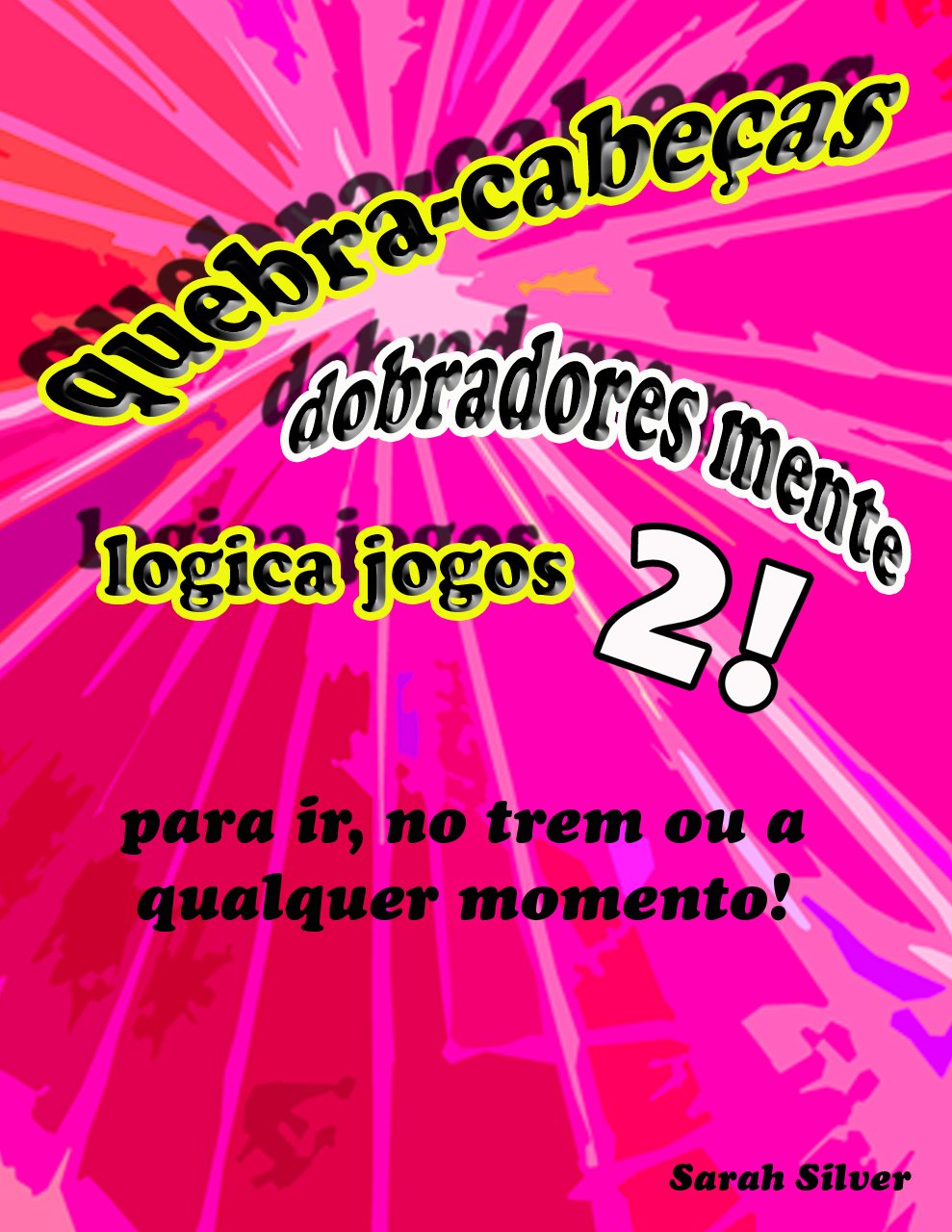 capítulo por capítulo baixar quebra-cabecas, dobradores mente, logica jogos 2! para ir, no trem ou a qualquer momento!