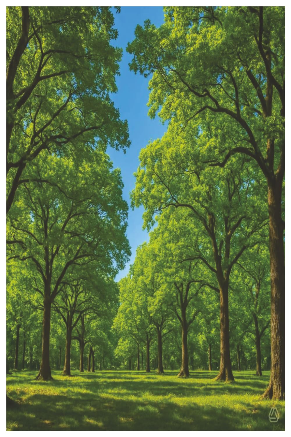 capítulo por capítulo baixar TREE-NATURE NOTEBOOK