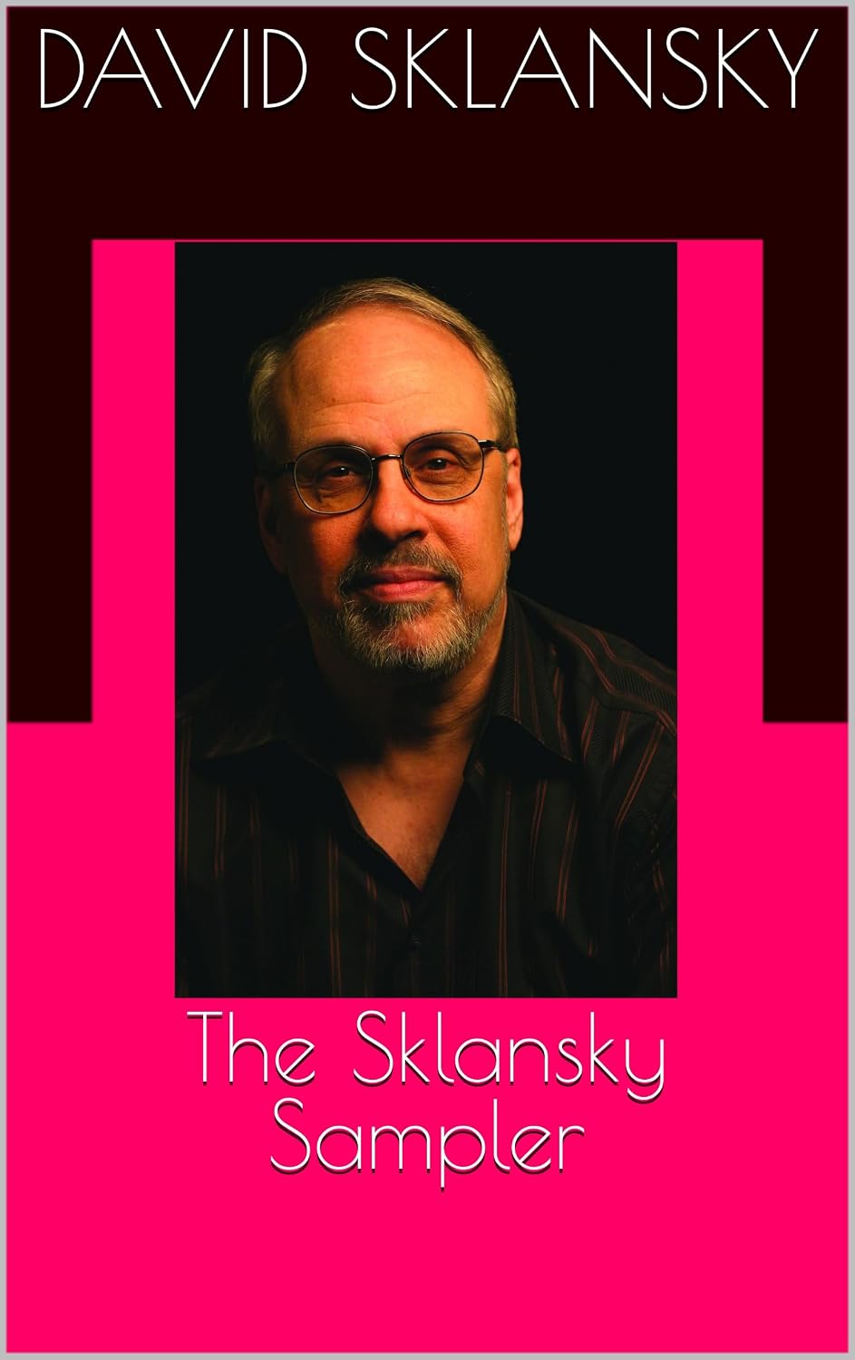 capítulo por capítulo baixar The Sklansky Sampler (English Edition)