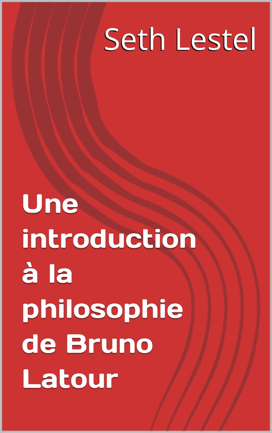 capítulo por capítulo baixar Une introduction à la philosophie de Bruno Latour (French Edition)