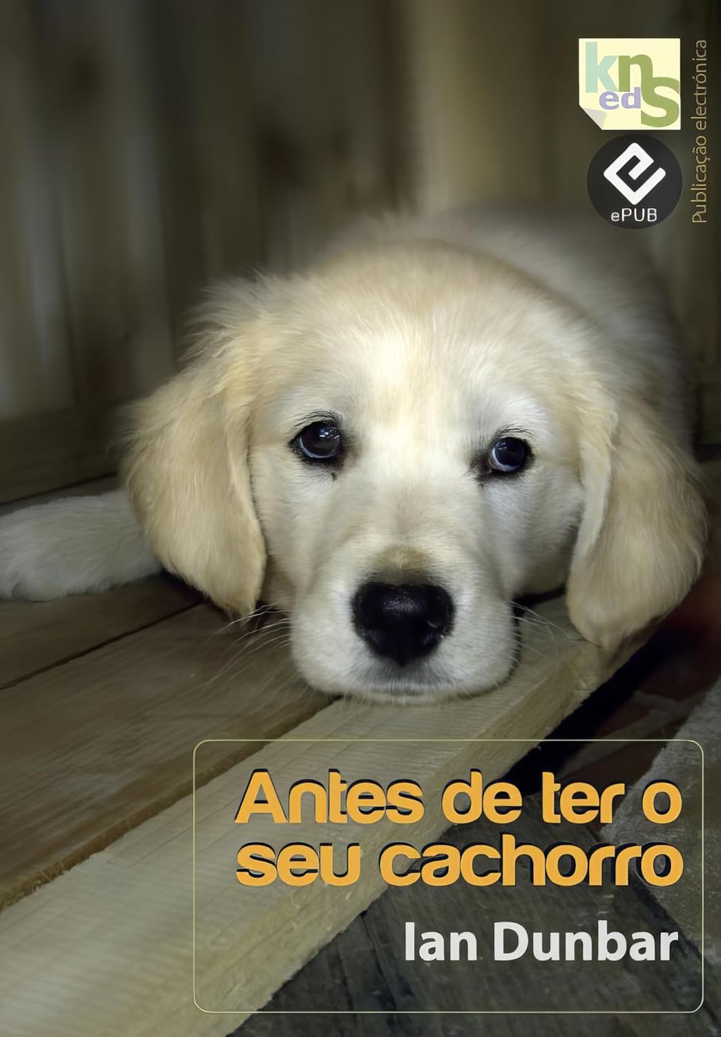 capítulo por capítulo baixar Antes de ter o seu cachorro