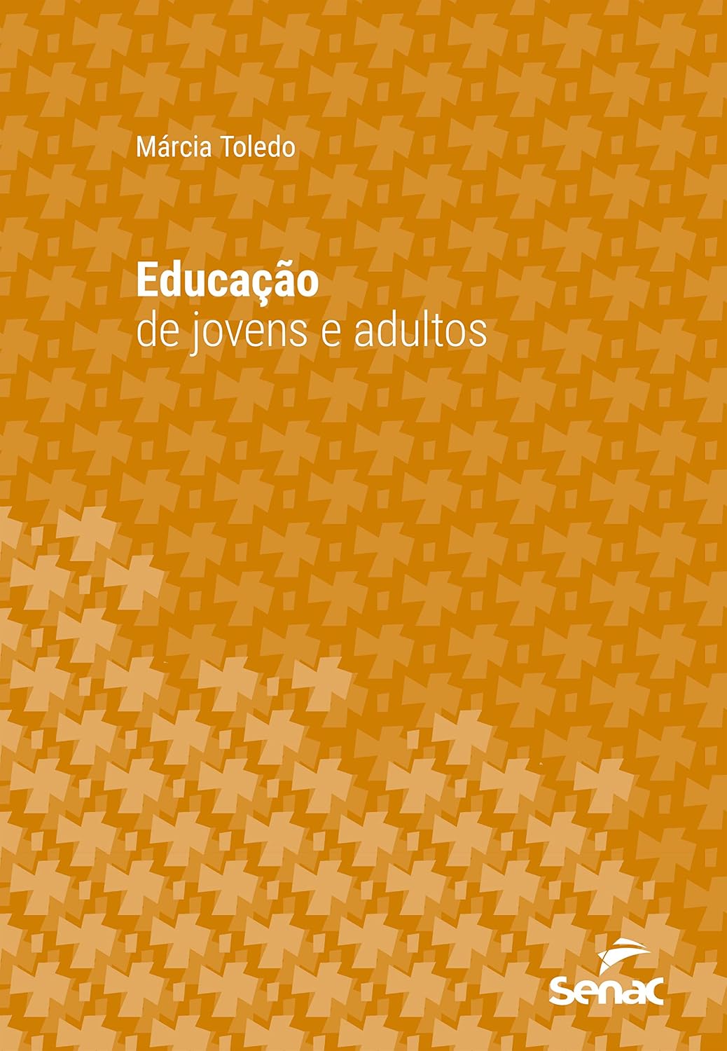 Educação de jovens e adultos (Série Universitária) baixar o livro de graça