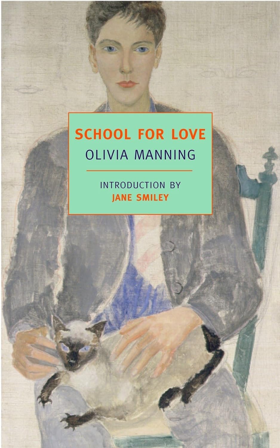 School for Love baixar livro de graça