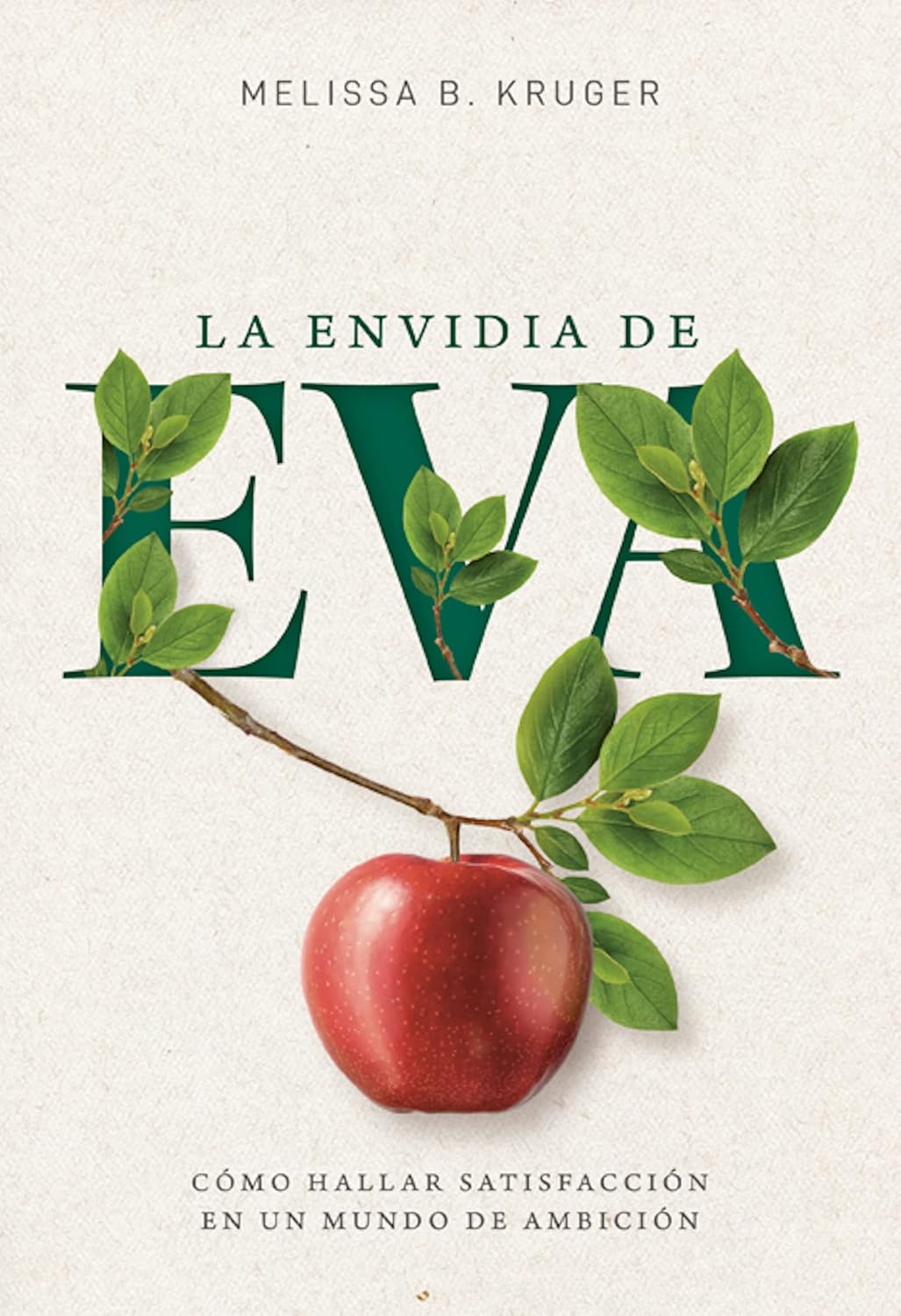 capítulo por capítulo baixar La envidia de Eva (Spanish Edition)