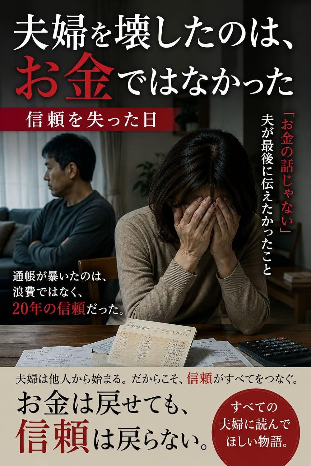 huuhuwokowasitanohaokanedehanakaxtuta (Japanese Edition) baixar livro de graça