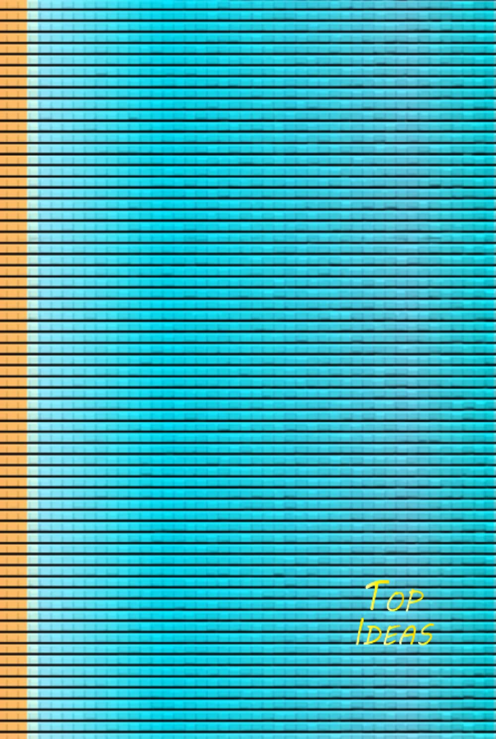 TOP IDEAS: NOTEbook for pro,for gift baixar livro de graça