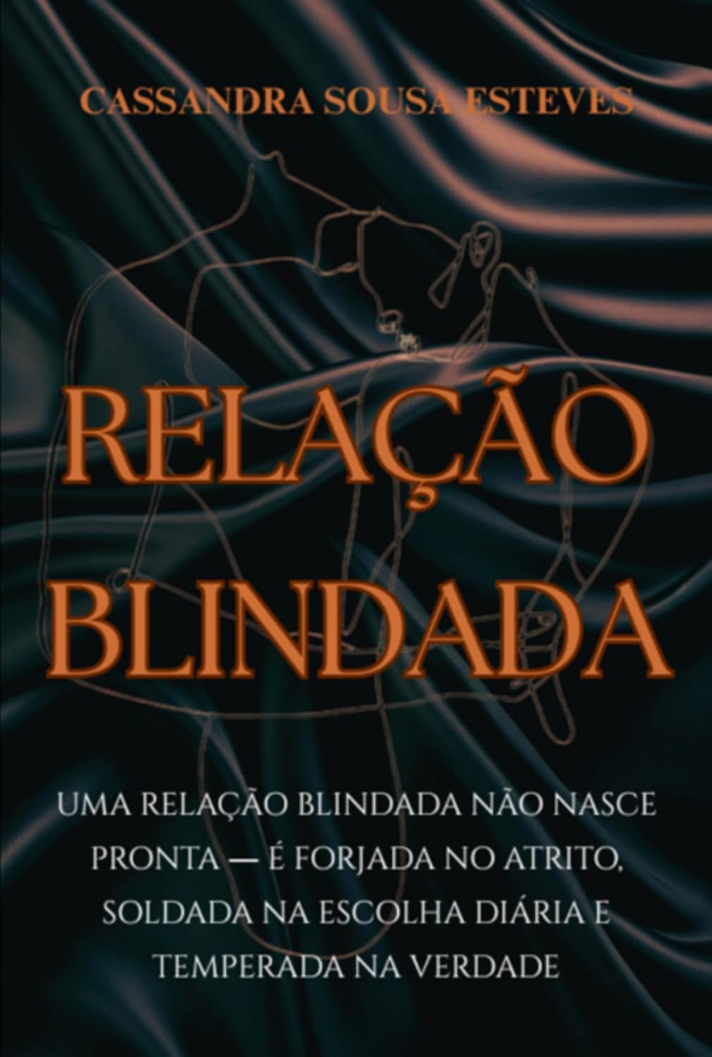 Relação Blindada baixar livro de graça