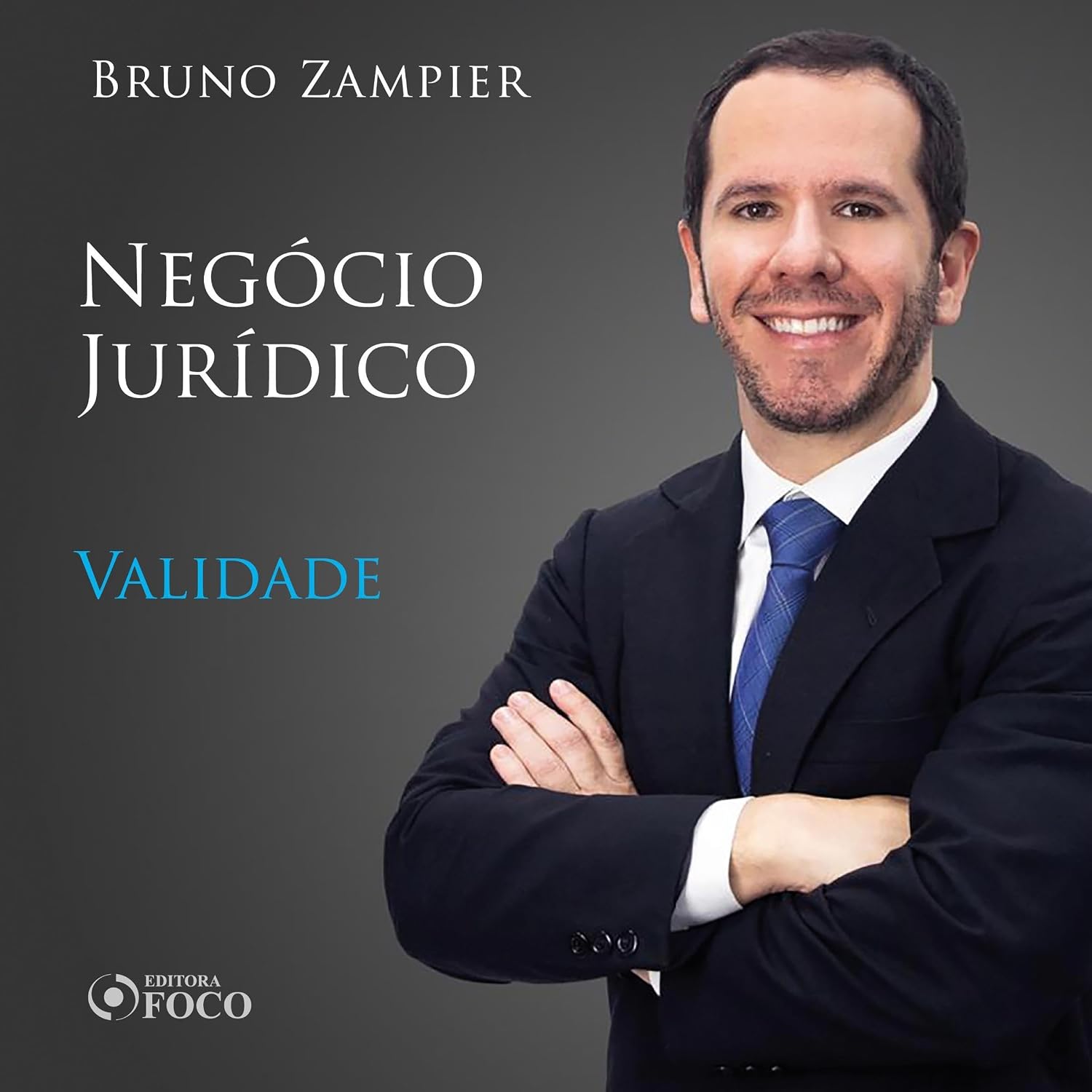 Negócio Jurídico: validade: Direito Civil - Book 17 baixar livro de graça