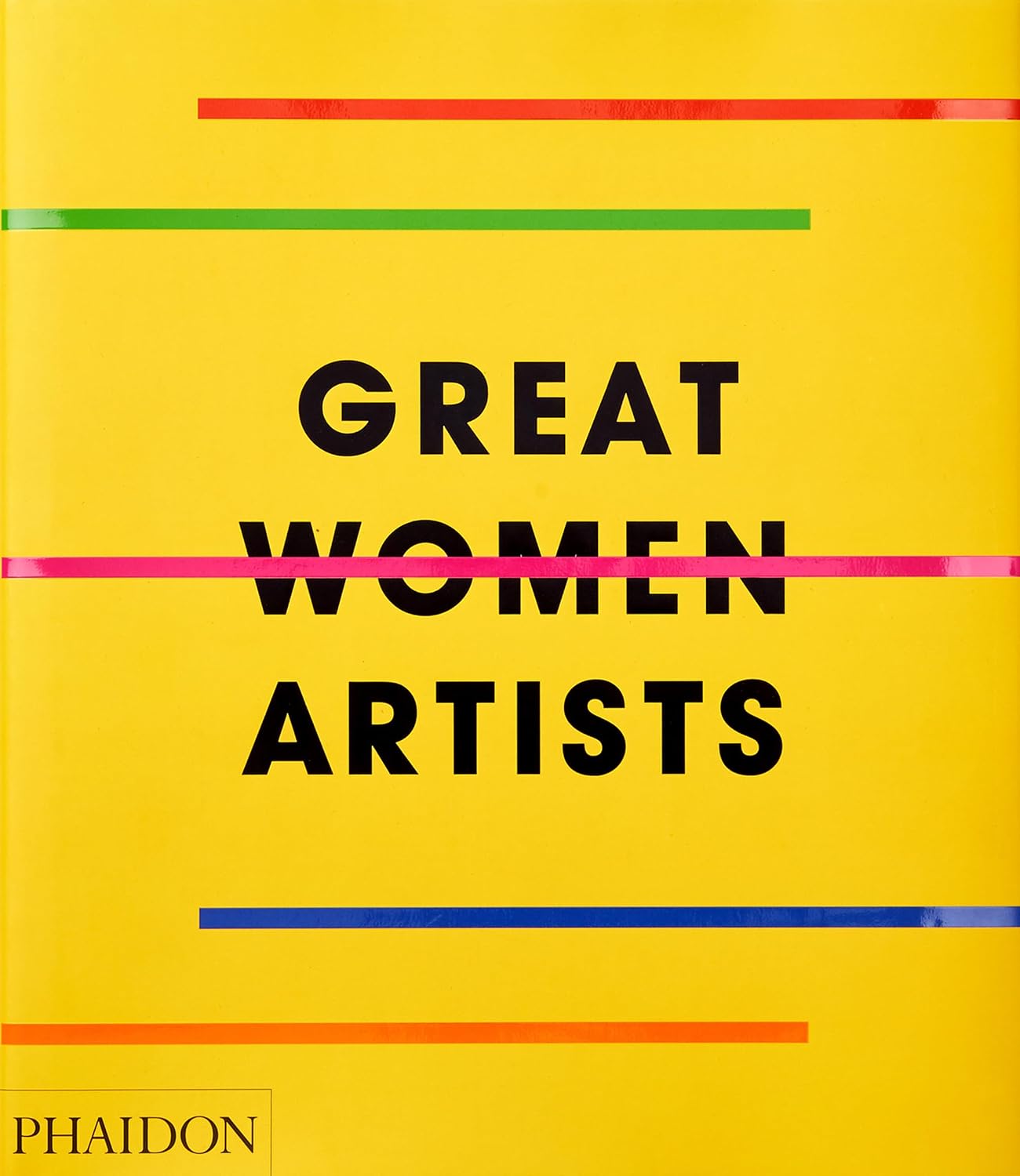 Great Women Artists baixar o livro de graça