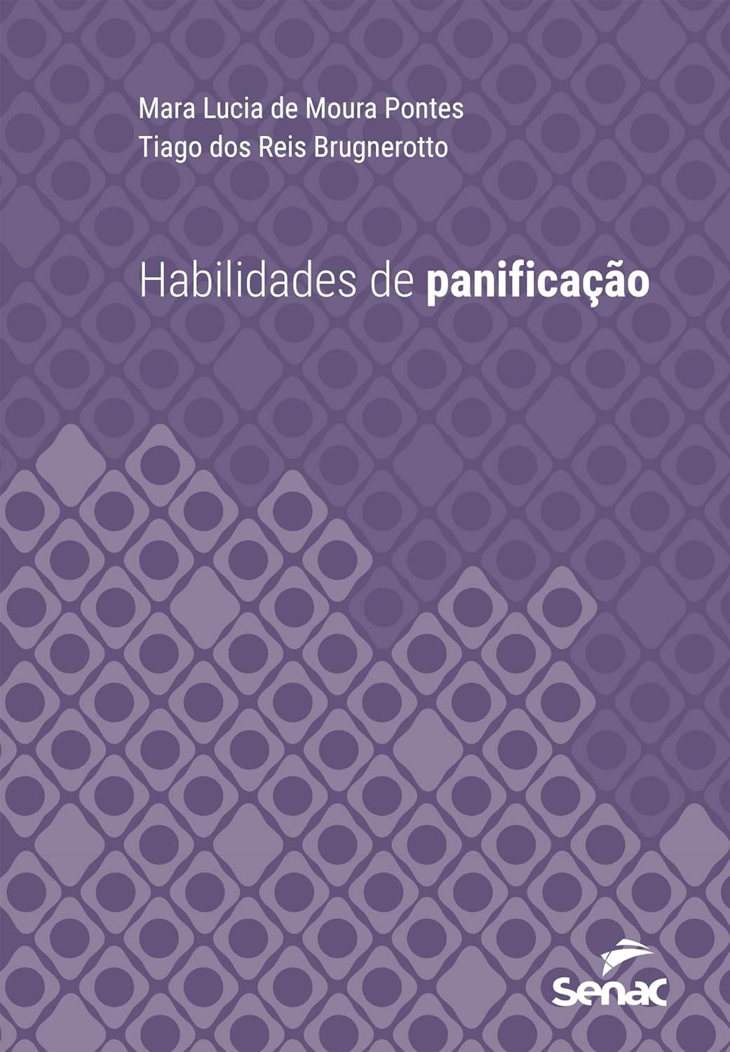 capítulo por capítulo baixar Habilidades de panificação (Série Universitária)