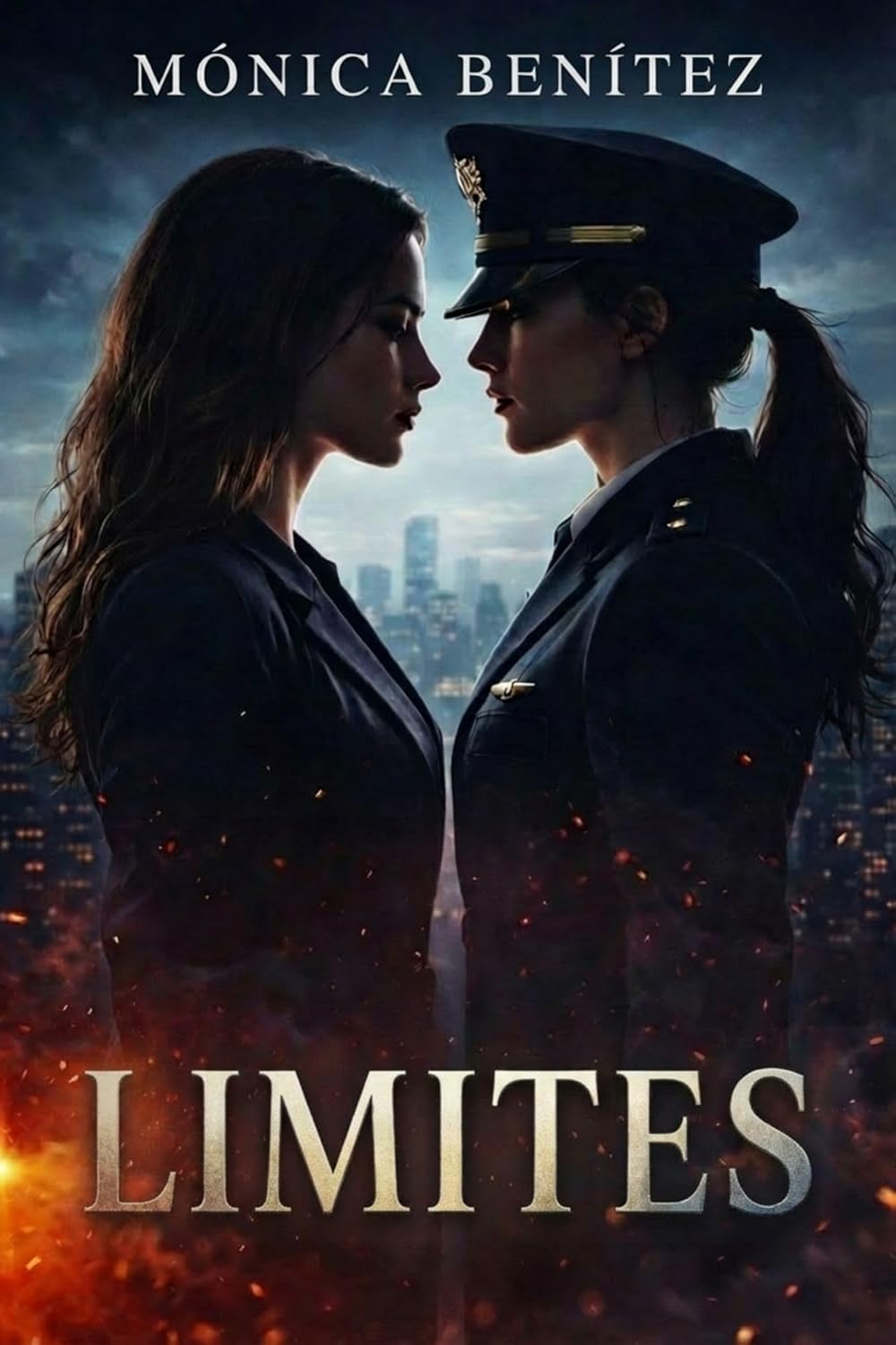 Limites: Portugués edition baixar livro de graça
