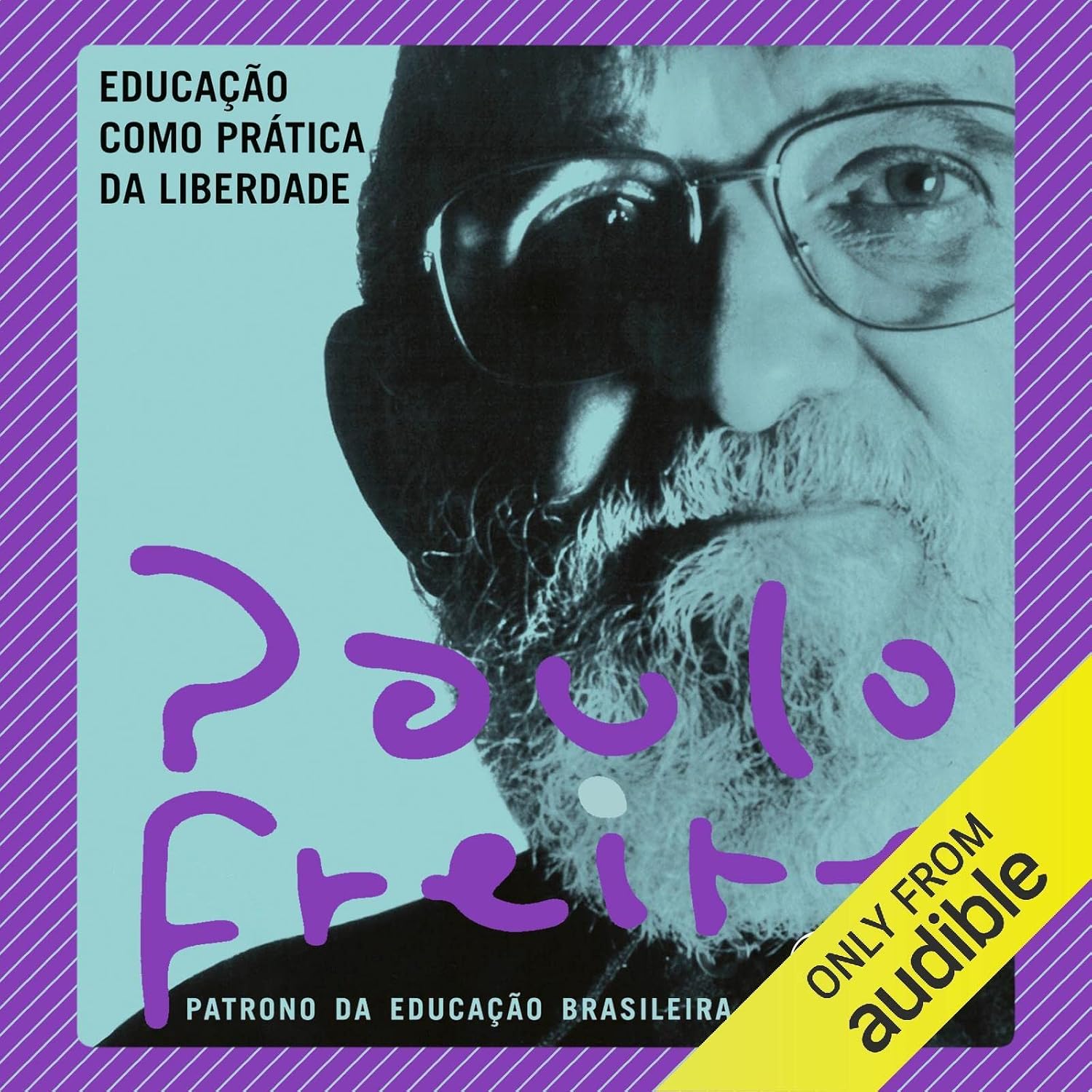 Educação como prática da liberdade baixar livro de graça