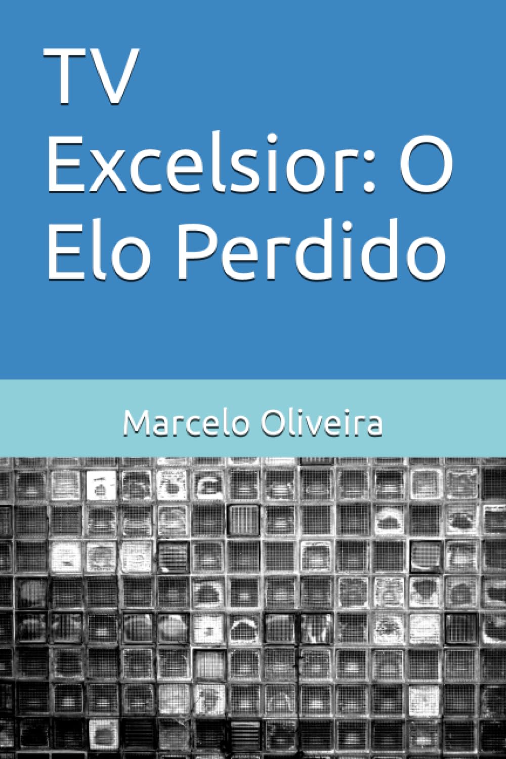 TV Excelsior: O Elo Perdido baixar livro de graça