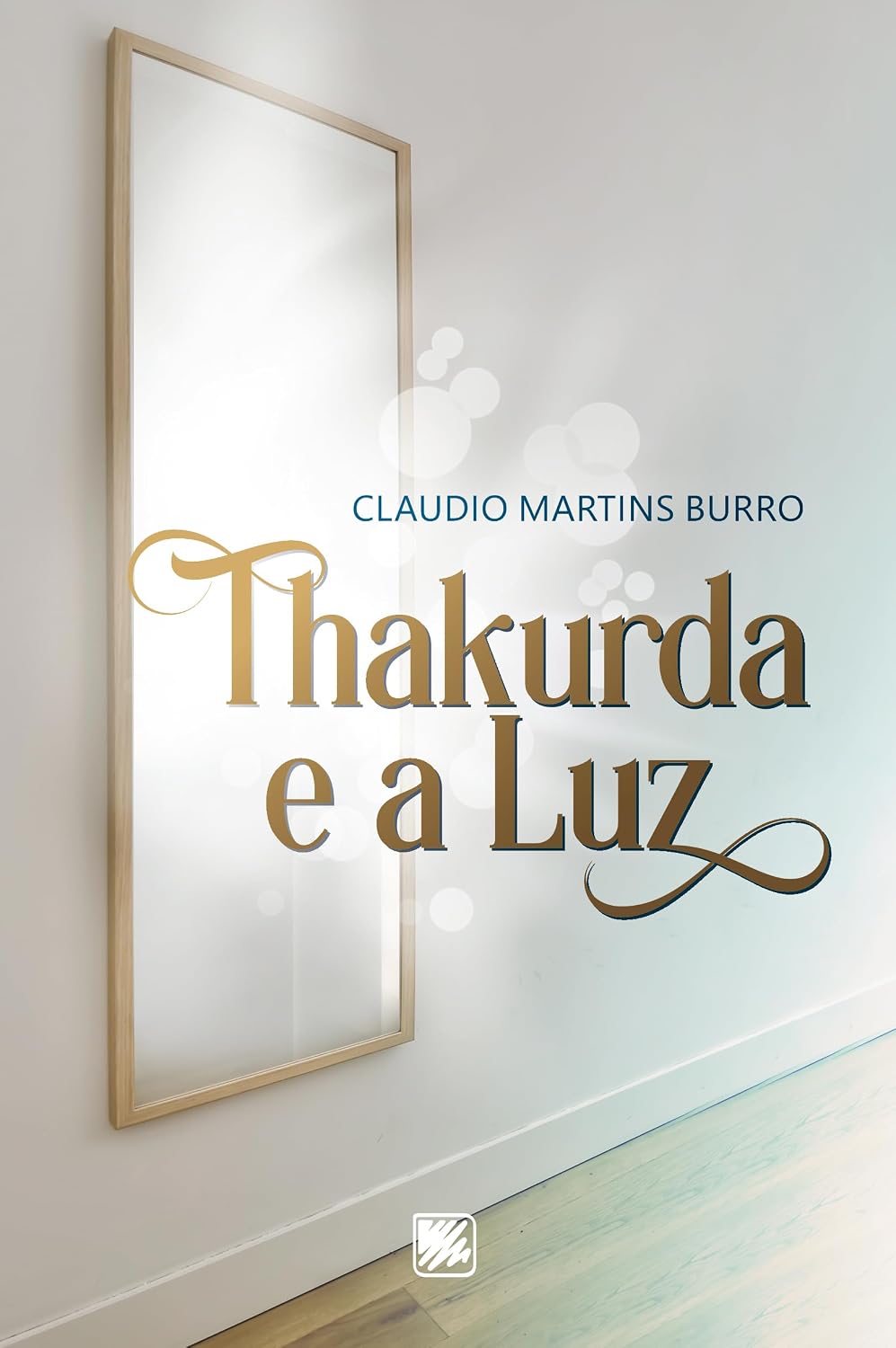 ler totalmente Thakurda e a Luz