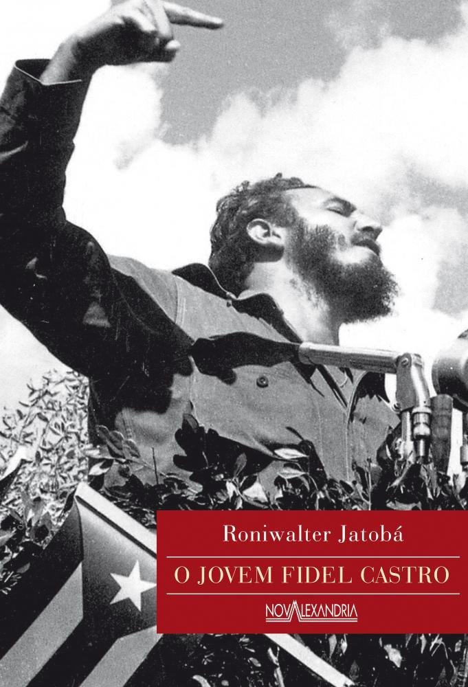 capítulo por capítulo baixar O Jovem Fidel Castro