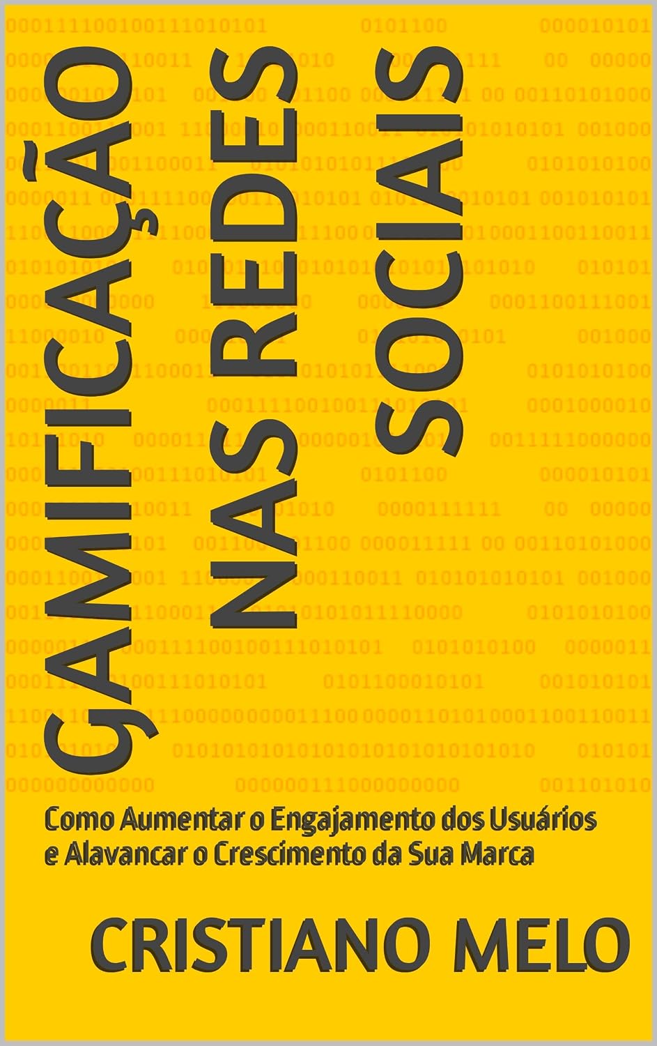 ler totalmente Gamificação nas Redes Sociais: Como Aumentar o Engajamento dos Usuários e Alavancar o Crescimento da Sua Marca